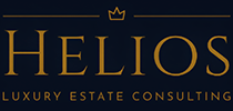 HELIOS Luxury Estate
