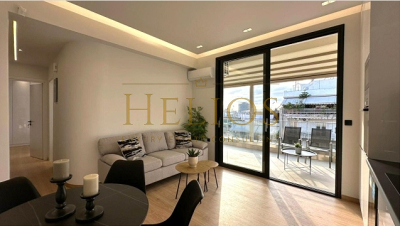 property-img