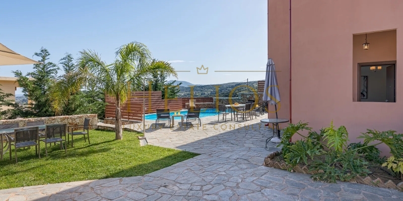 property-img
