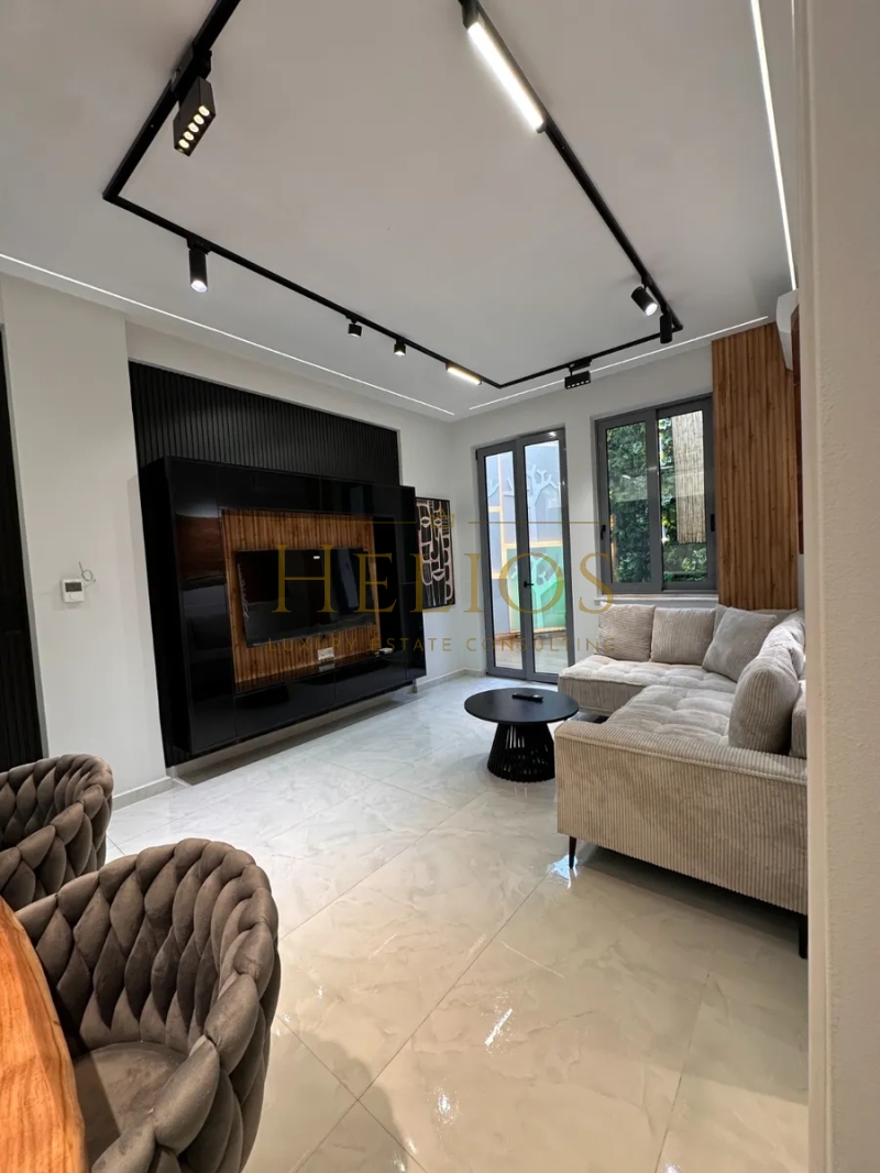 property-img