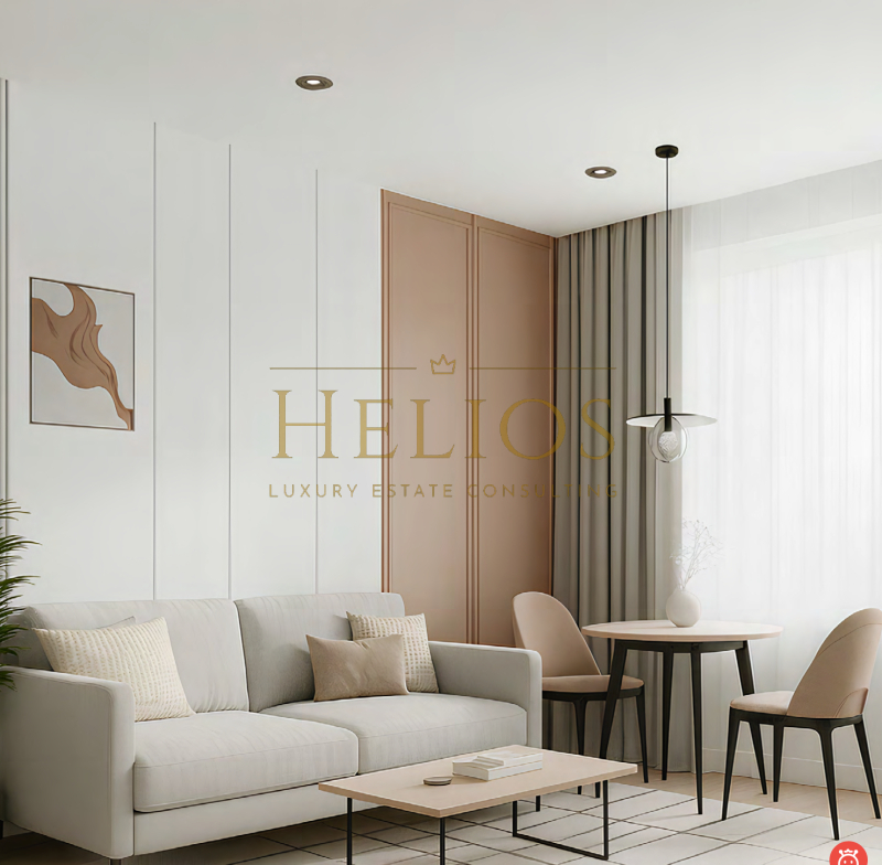 property-img