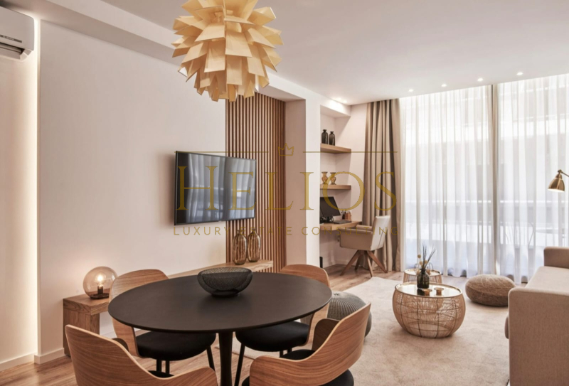 property-img