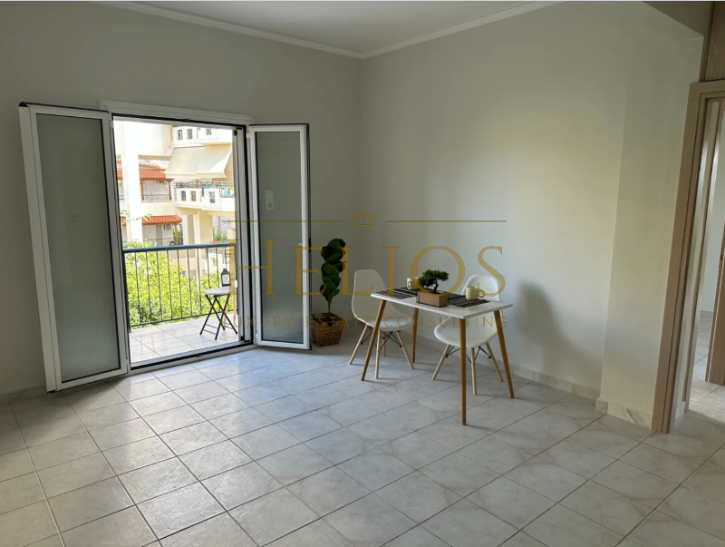property-img