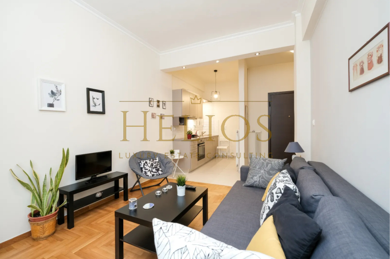 property-img