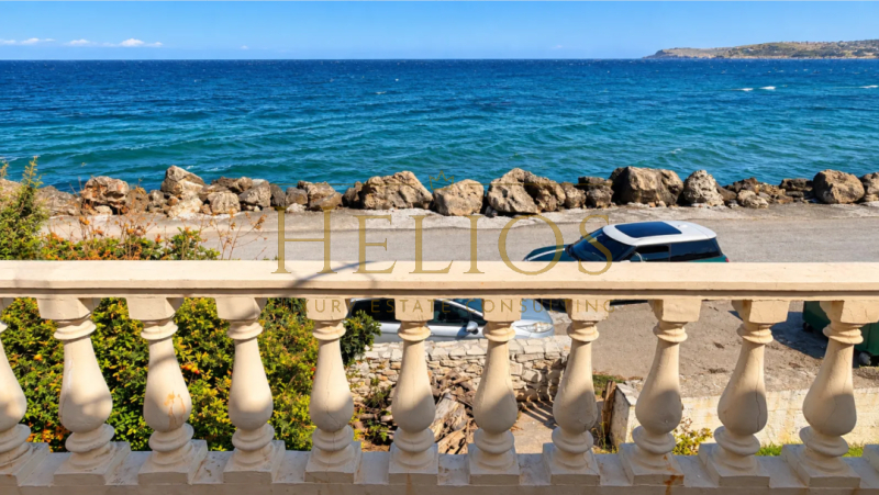 property-img
