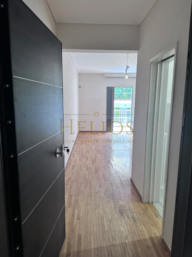 property-img
