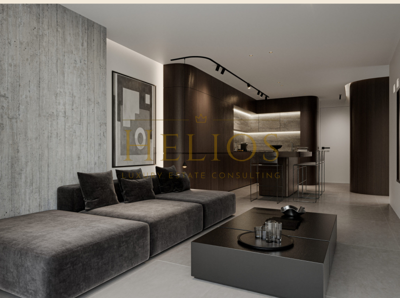 property-img