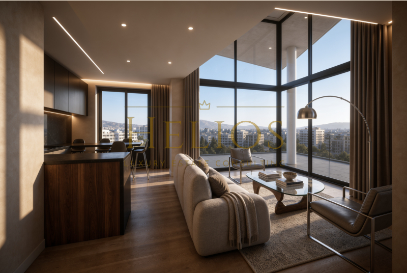 property-img