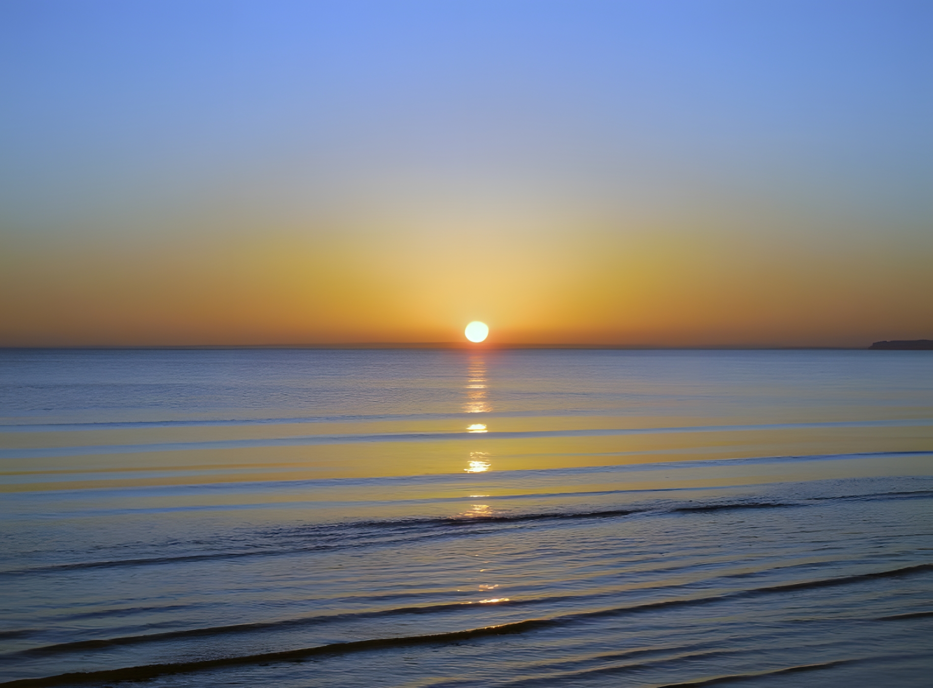 img-slider