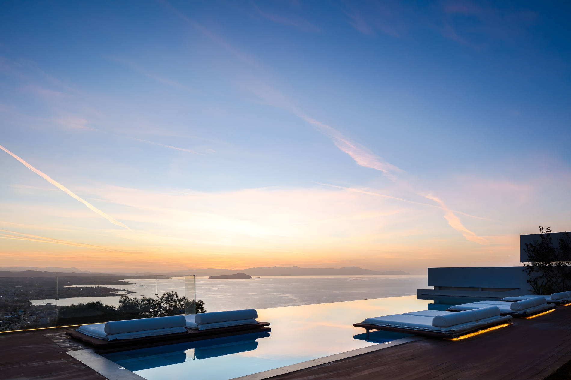 img-slider